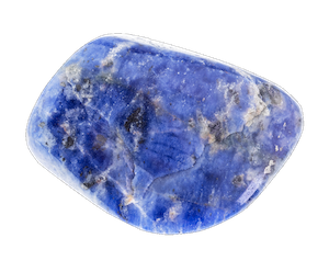 Sodalite